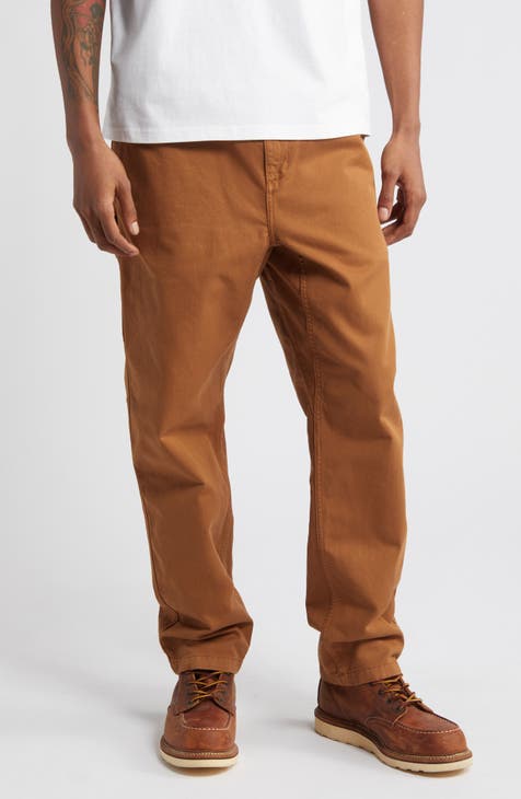 Carhartt work pants sale best sale