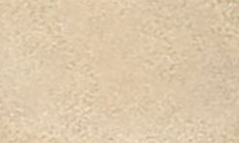 Eurosoft Gwenda Slide Sandal In Stone Taupe
