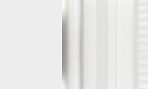Pura 2-pack Diffuser Fragrance Refills In Rattan