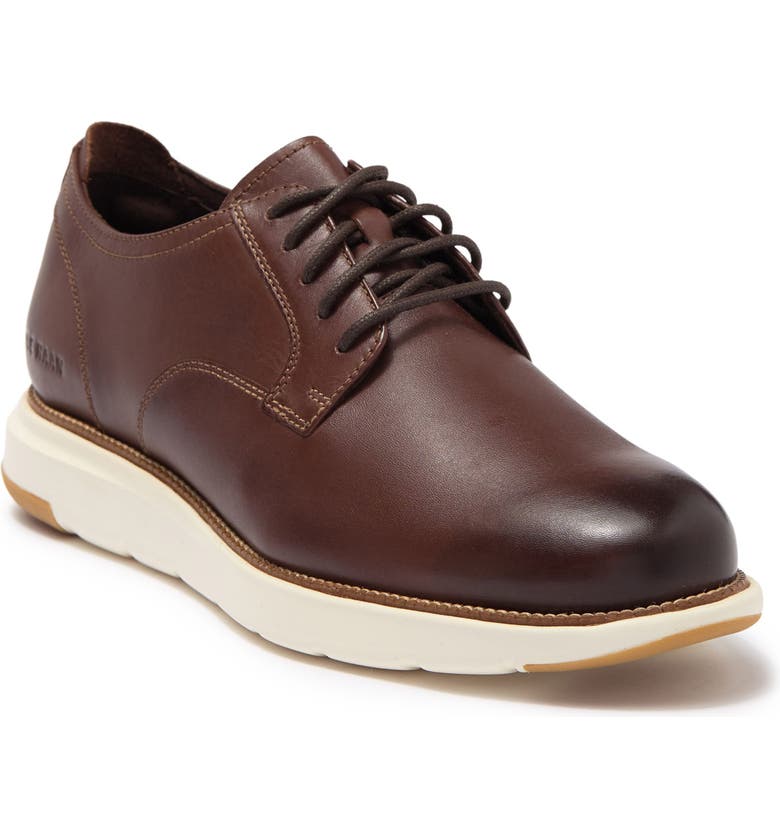 Cole Haan Grand Atlantic Derby (Men) | Nordstromrack