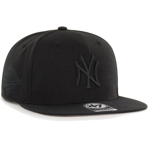 Lids New York Yankees Pro Standard Cooperstown Collection Old