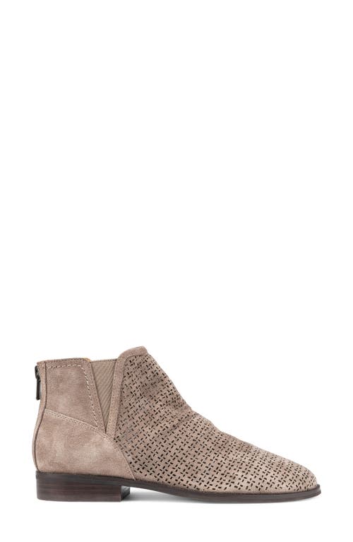 NYDJ NYDJ CONCETTA CHELSEA BOOT 