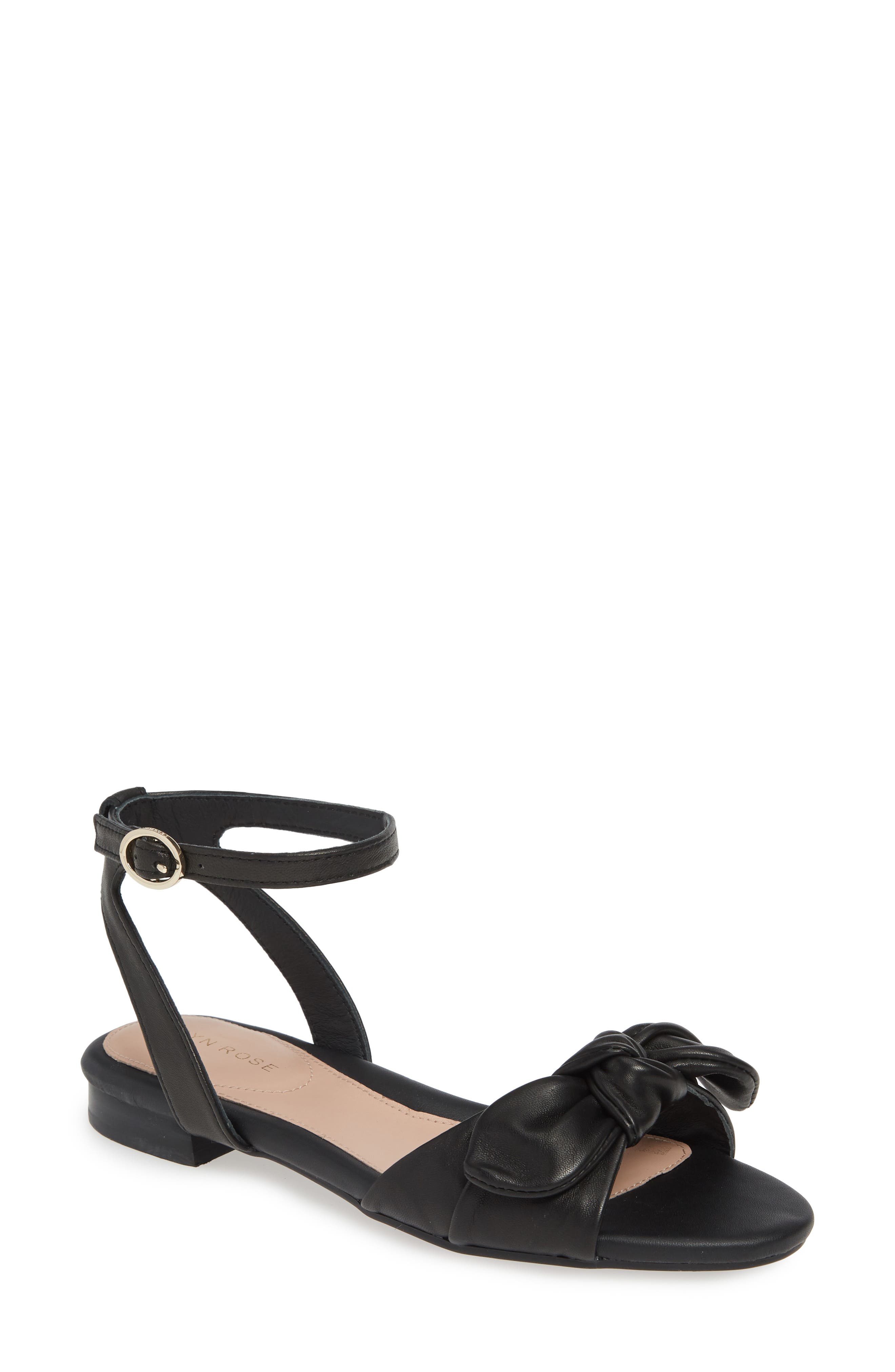taryn rose vivian sandal