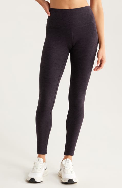 Activewear, Athletic Shoes, Gear & Equipment | Nordstrom