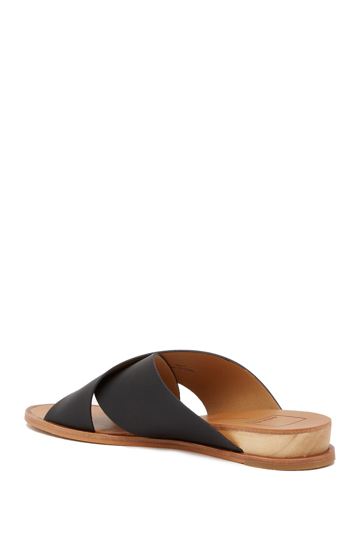 Dolce Vita | Preen Sandal | HauteLook