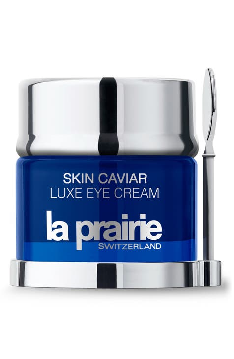 Skin Caviar Luxe Eye Cream