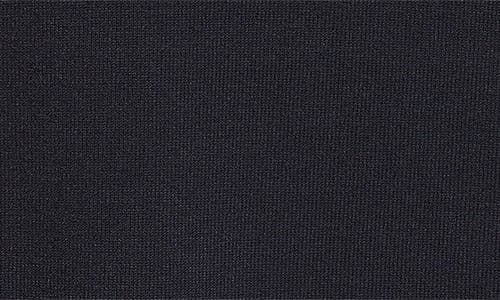 St John Silk Tank Top In Midnight