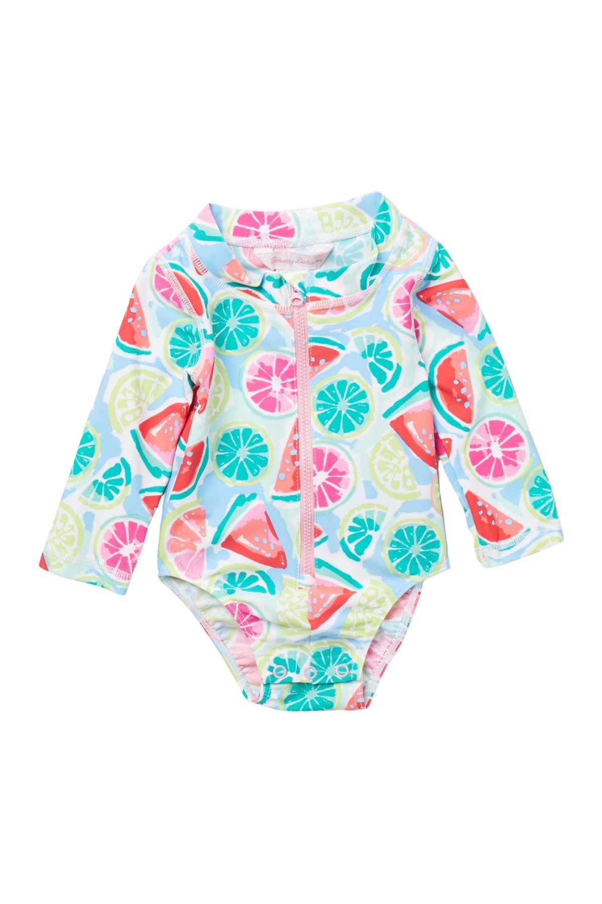 tommy bahama kids clothes