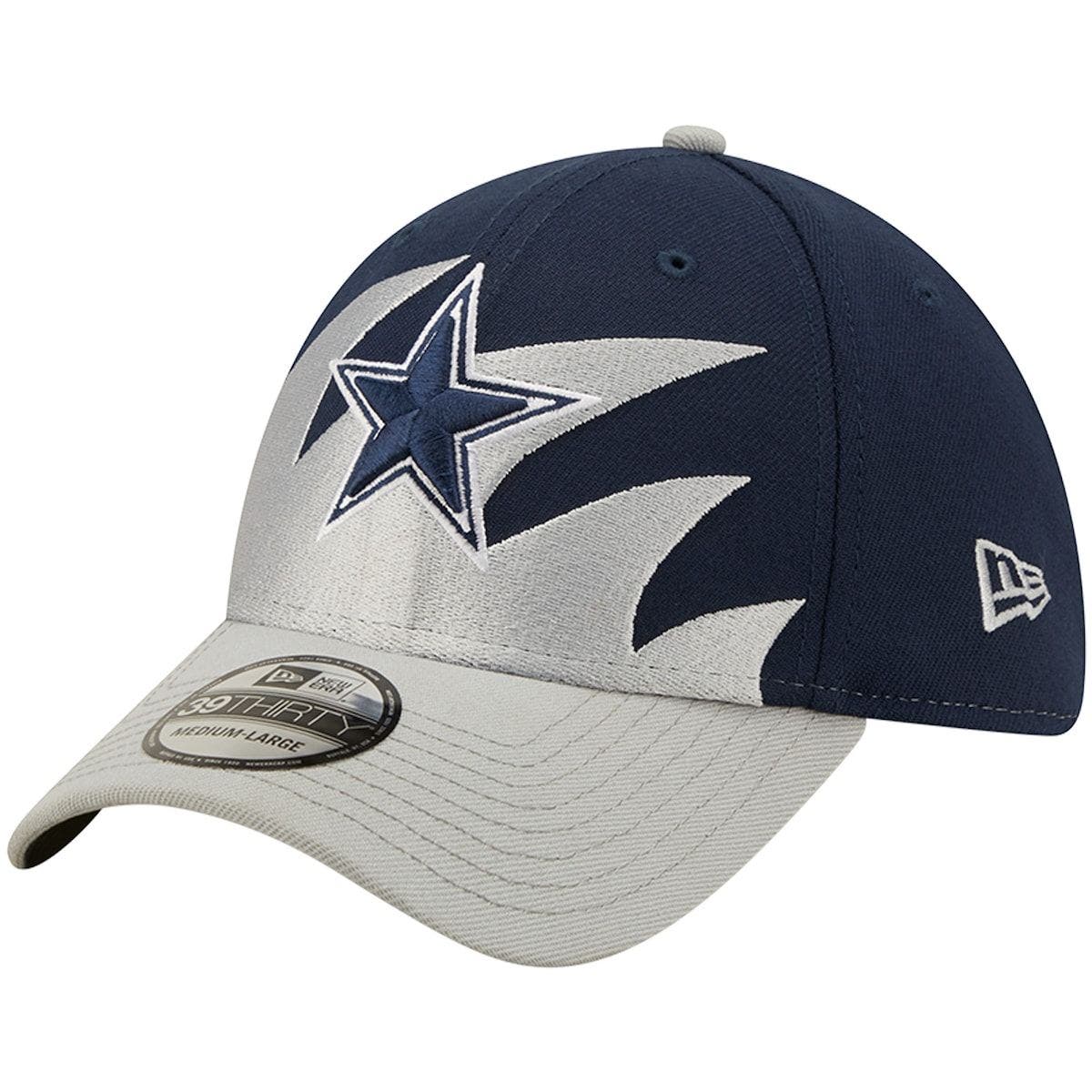 new era 39thirty dallas cowboys