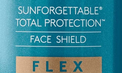 Shop Colorescience Sunforgettable® Total Protection® Face Shield Flex Spf 50 In Tan