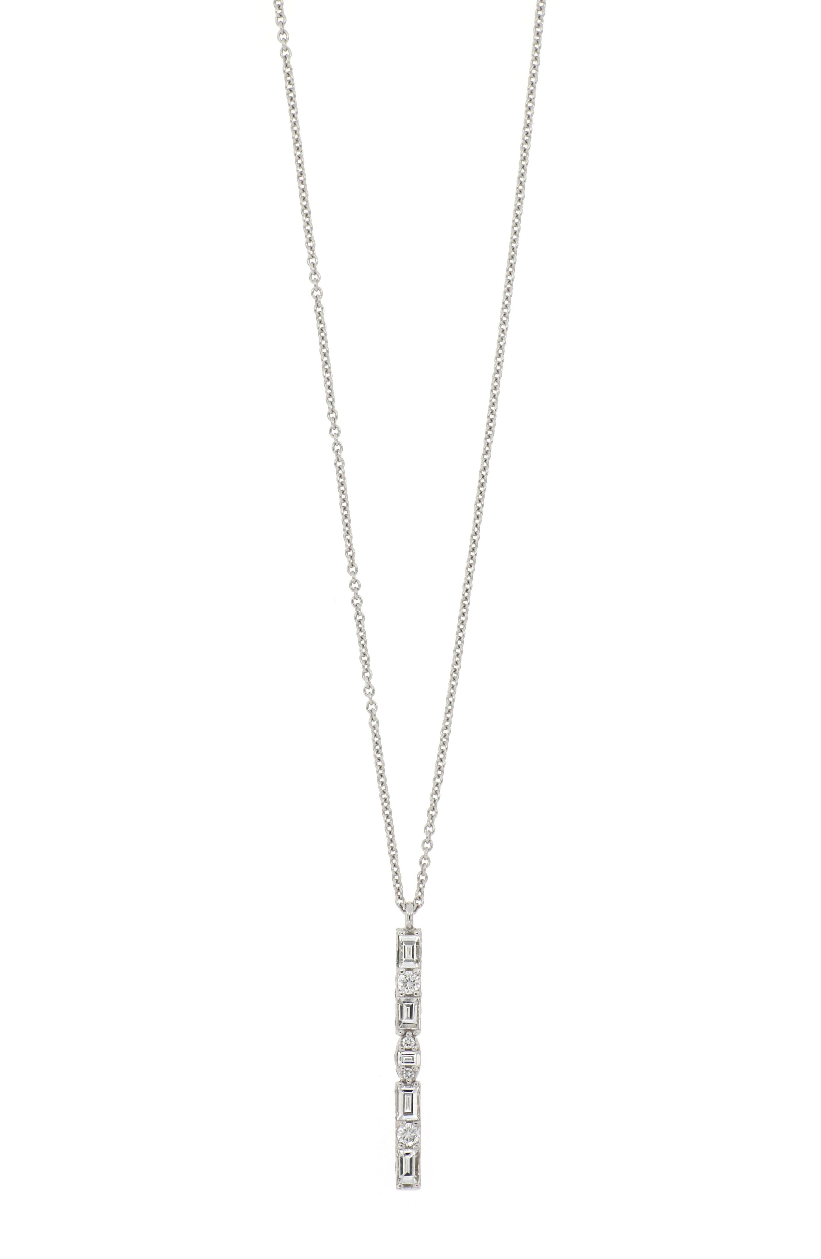 Women's Bony Levy Necklaces