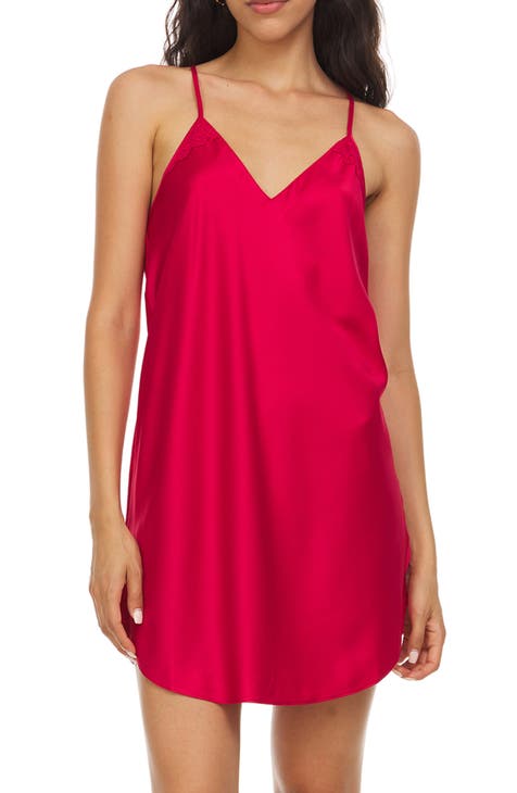 Women's Nightgowns & Nightshirts | Nordstrom