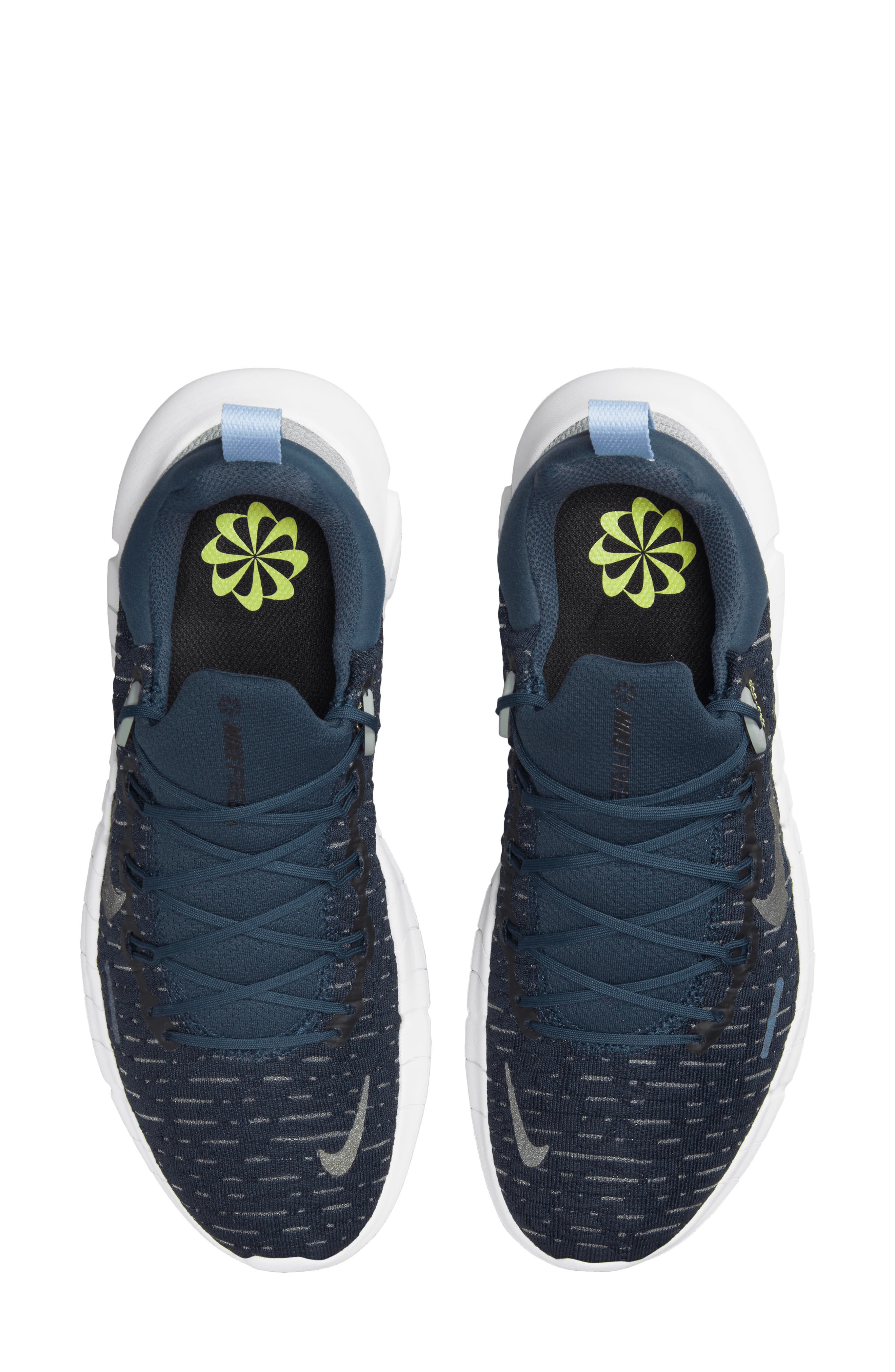 nike free rn flyknit nordstrom