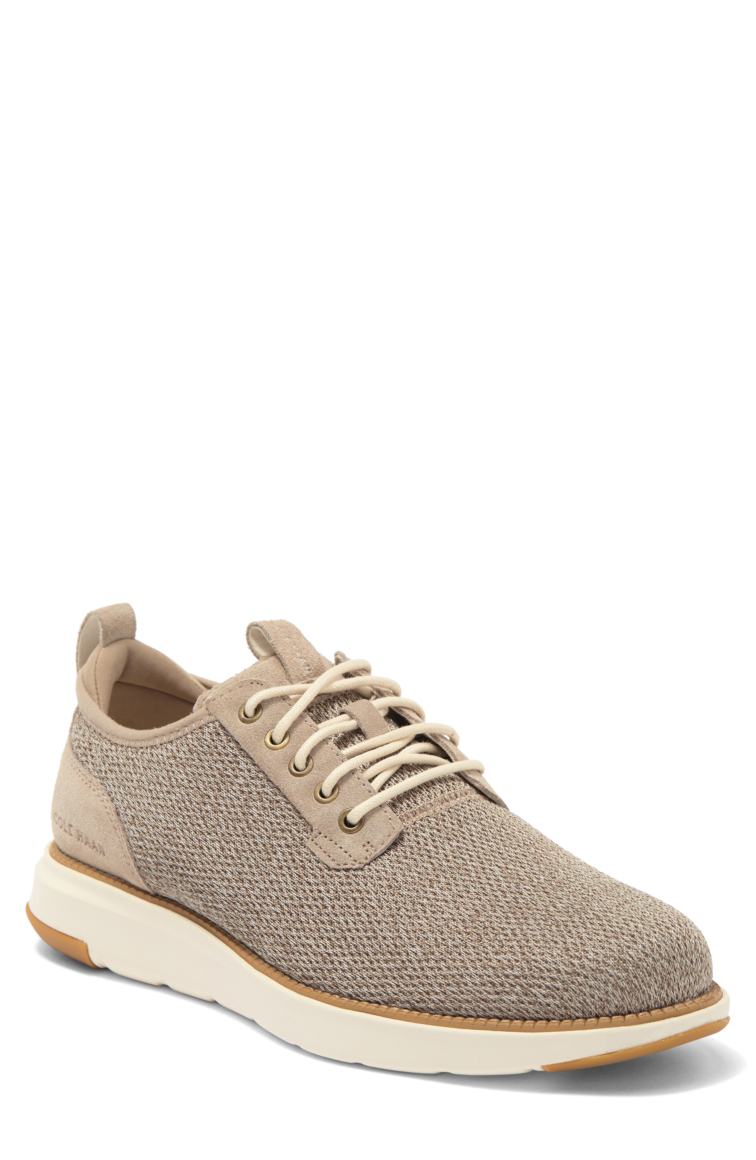 Cole Haan Original Grand Stitchlite 