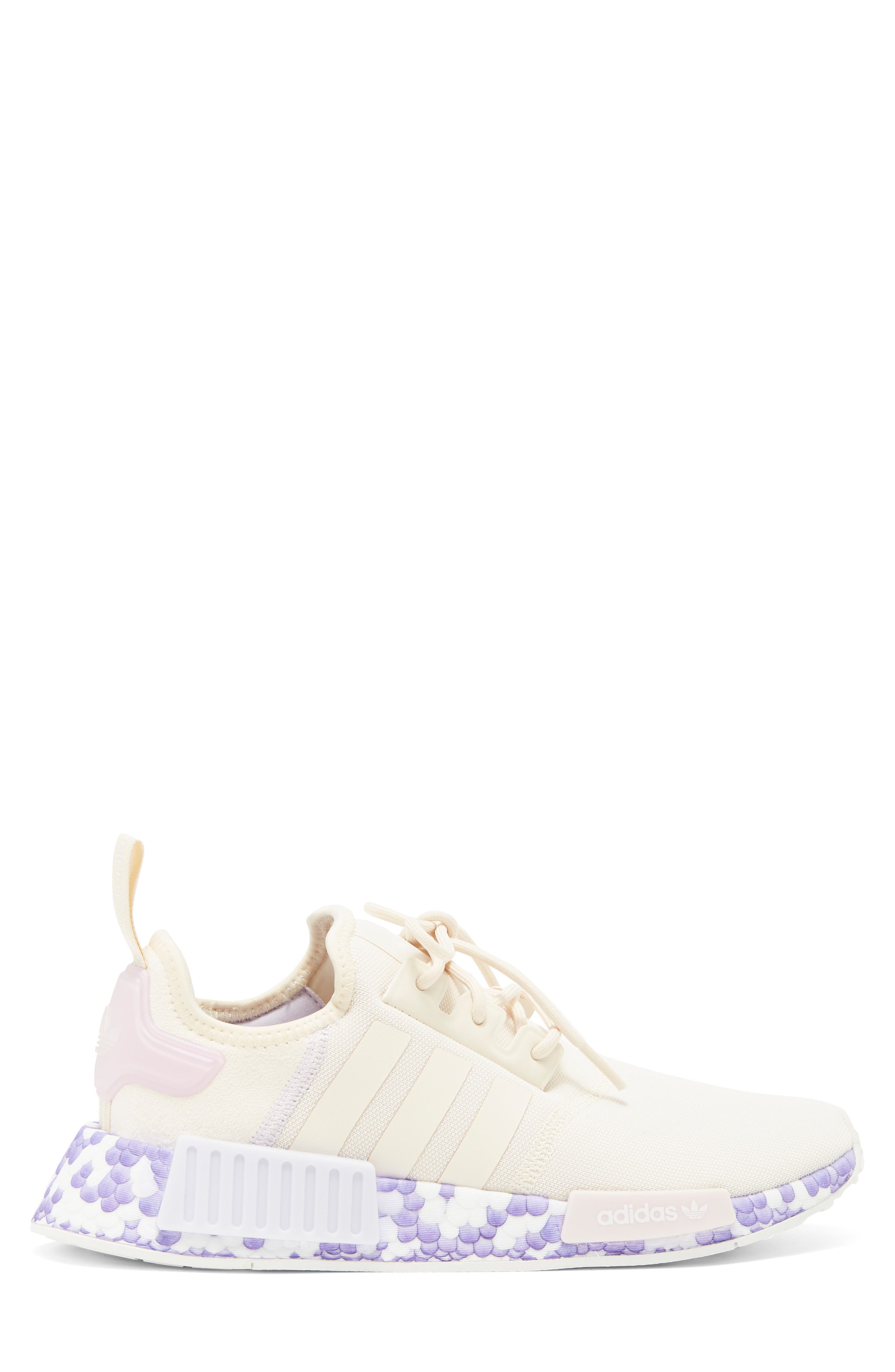 nmd r1 girls