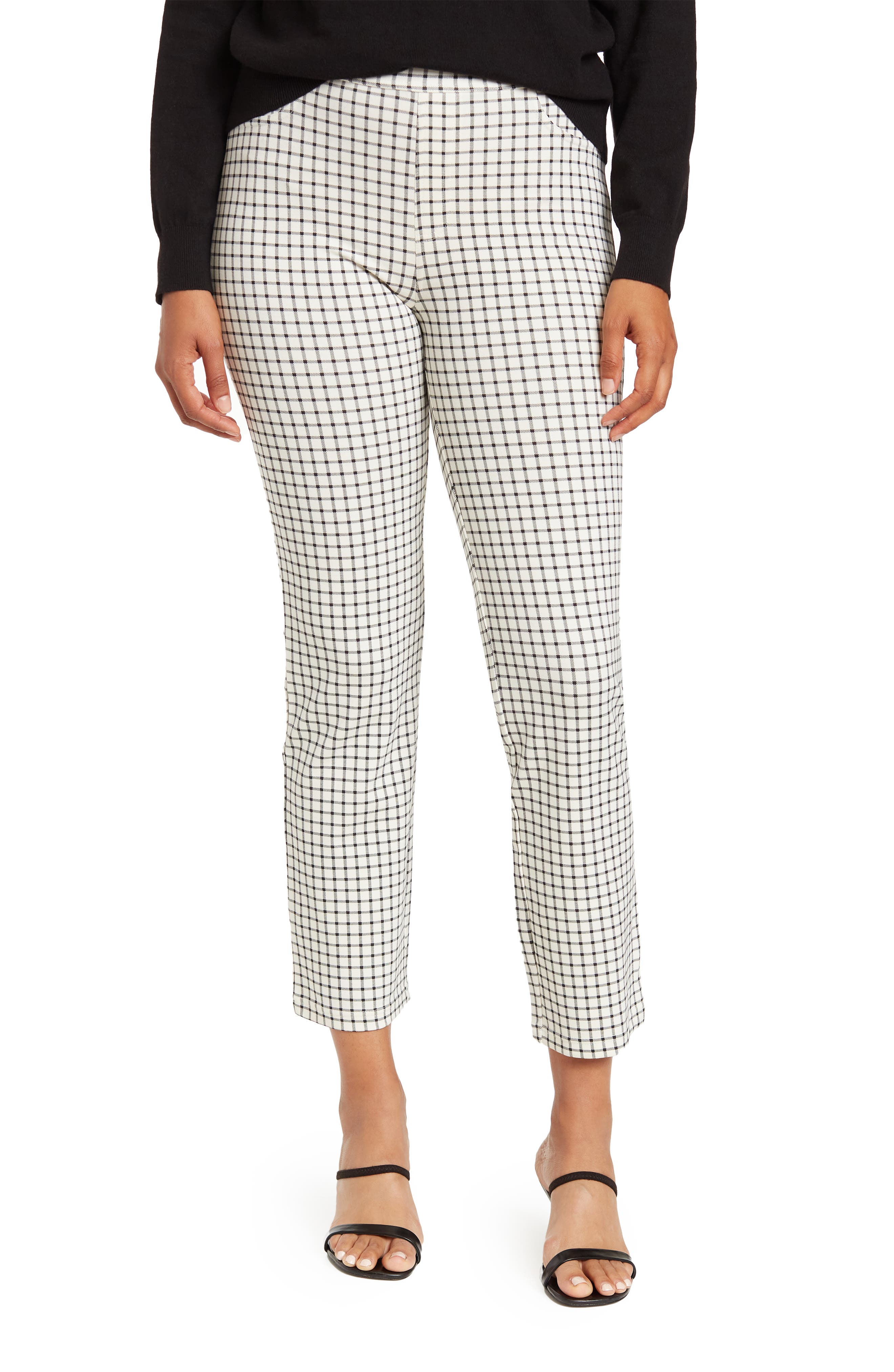 Shop Sanctuary Online | Nordstrom Rack