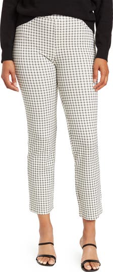 Sanctuary hot sale cropped pants