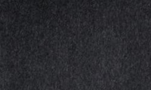 THEORY THEORY DOUBLE FACE WOOL BLEND CAR COAT