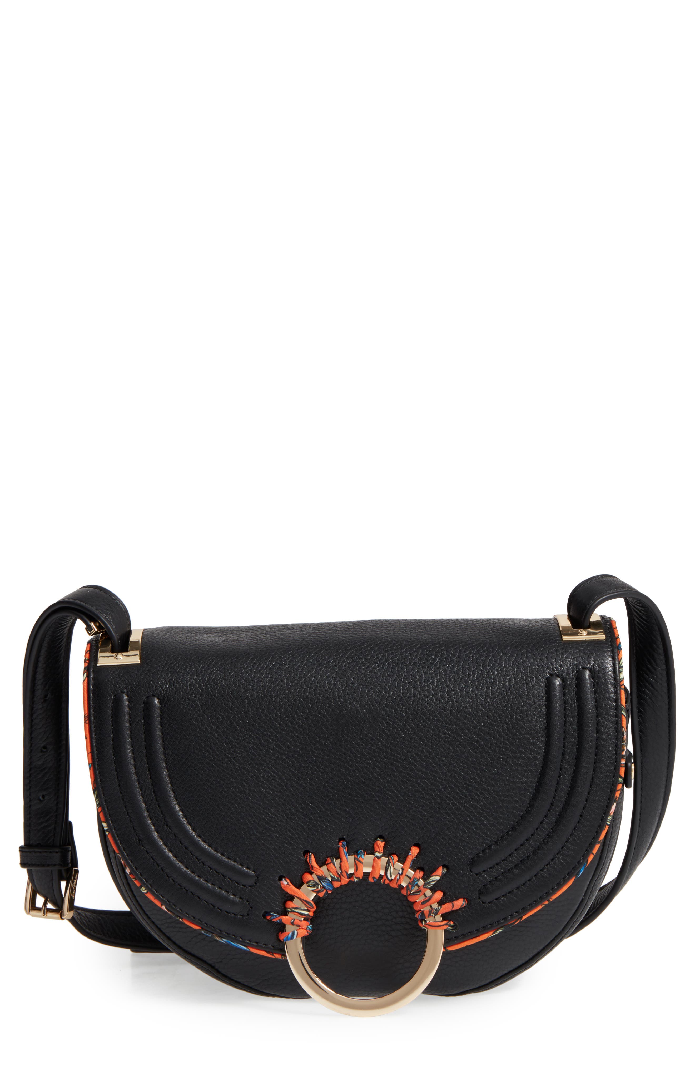 sam edelman crossbody