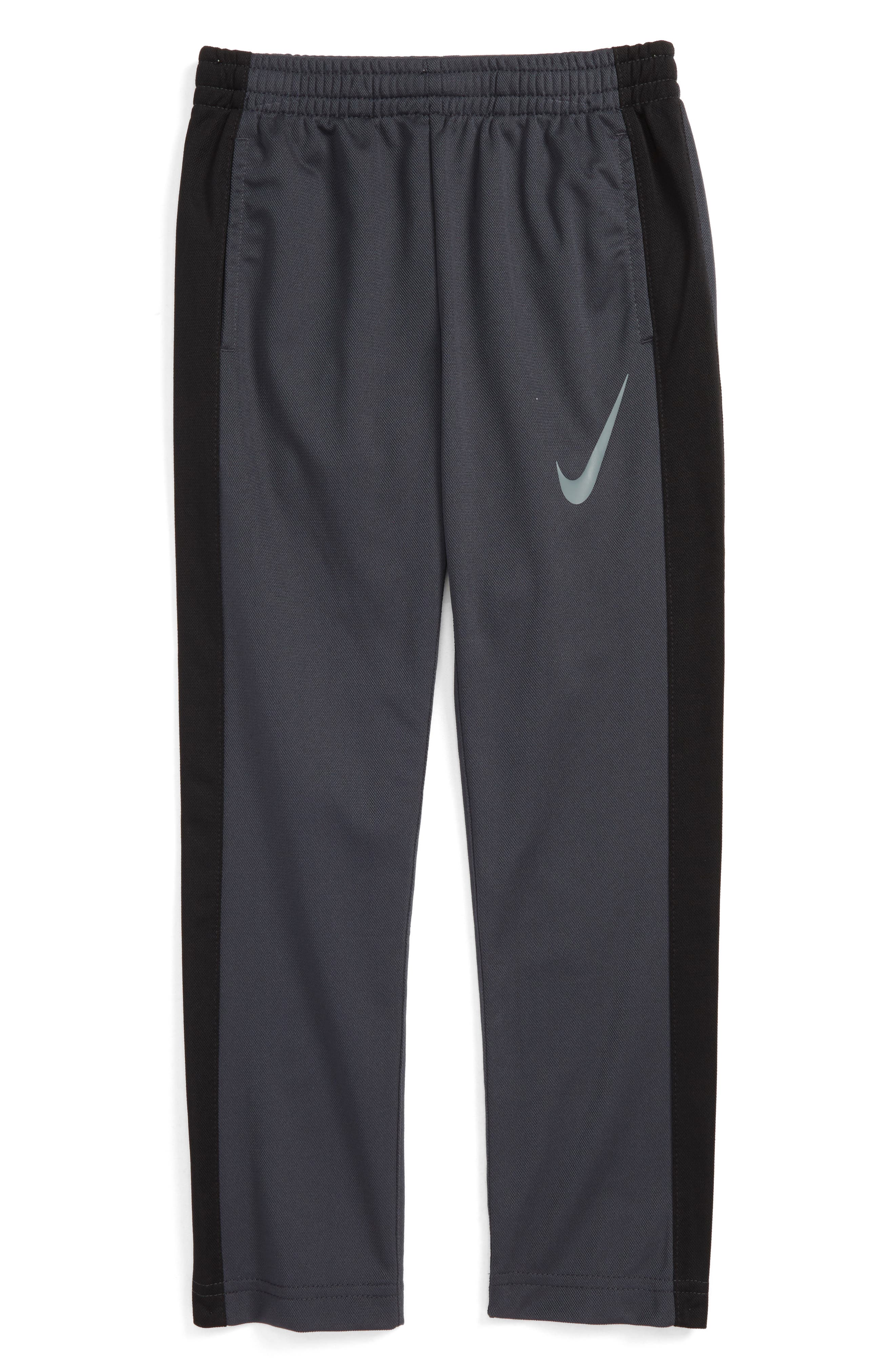 nike track pants boys