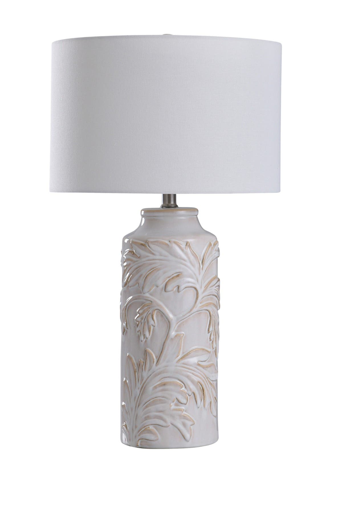 traditional ceramic table lamps