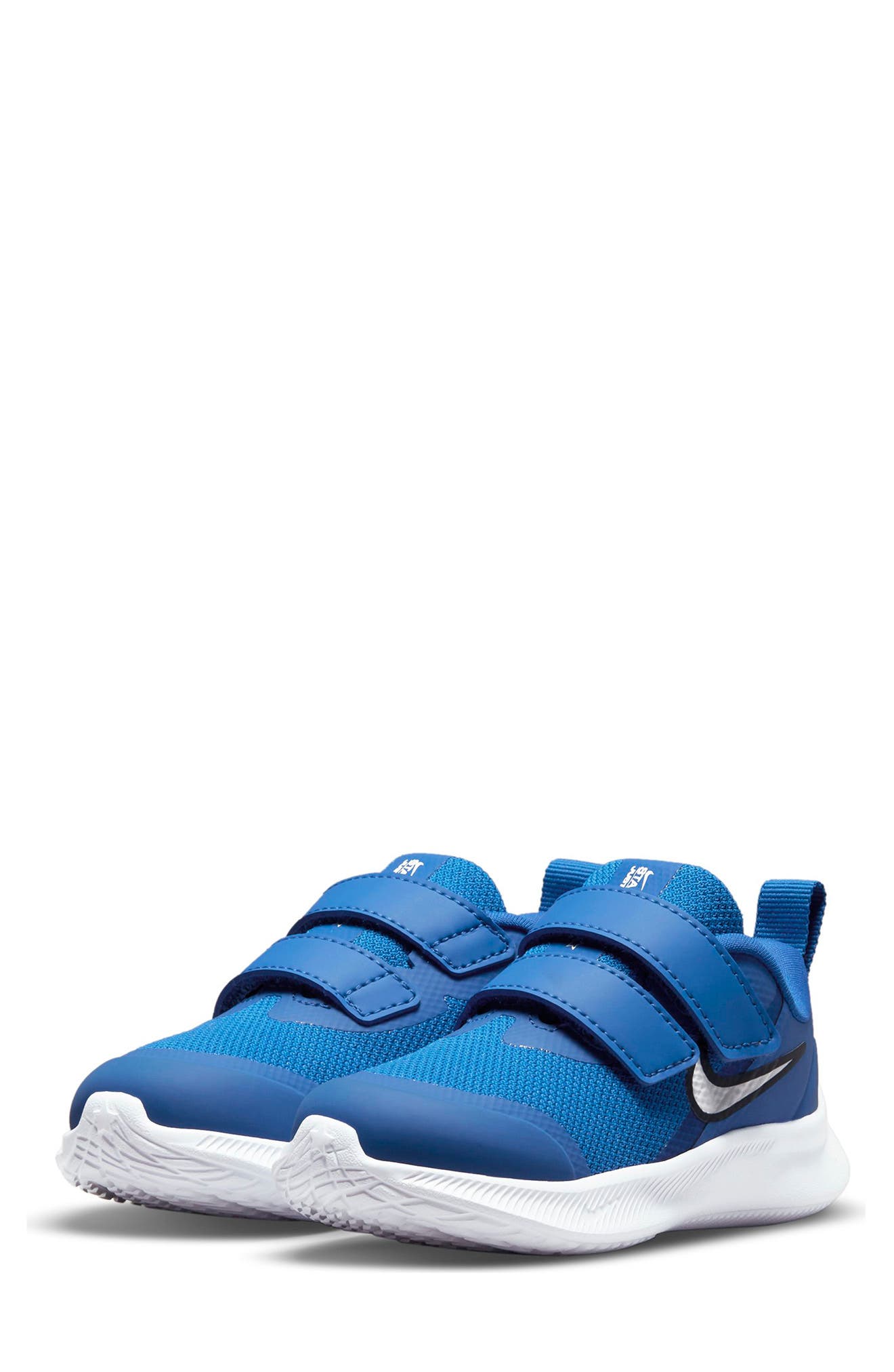 NIKE Star Runner 3 Sneaker | Nordstromrack