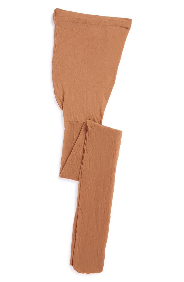 TUCKER + TATE Sheer Tights, Main, color, BREEZE