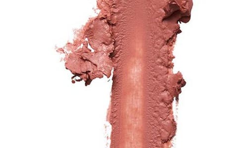 Gee Beauty Gold Collection Lipstick In Coco