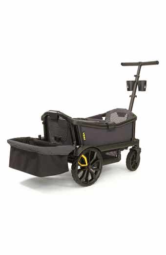 Veer wagon dimensions sales