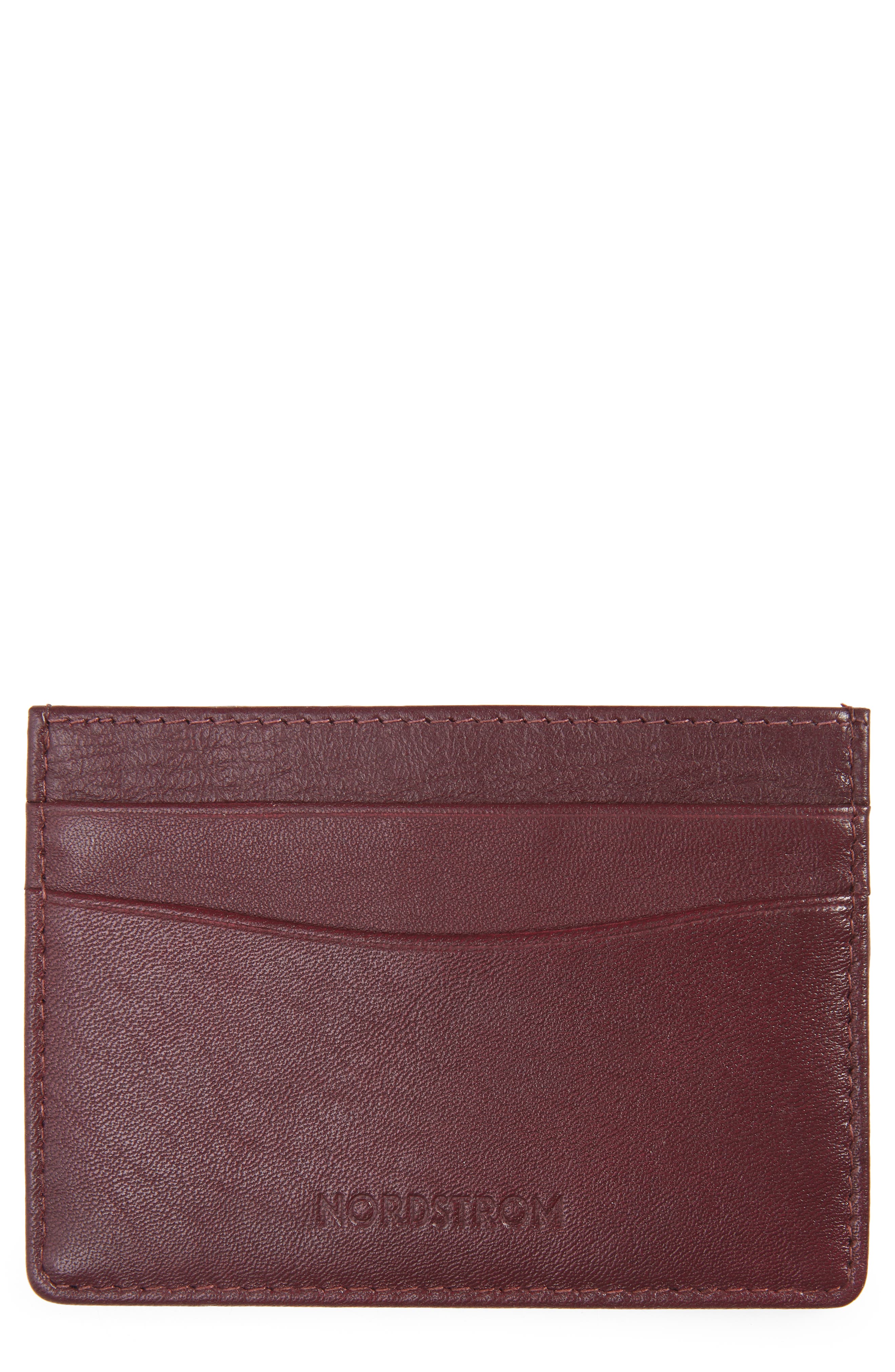 lv see through bolsa