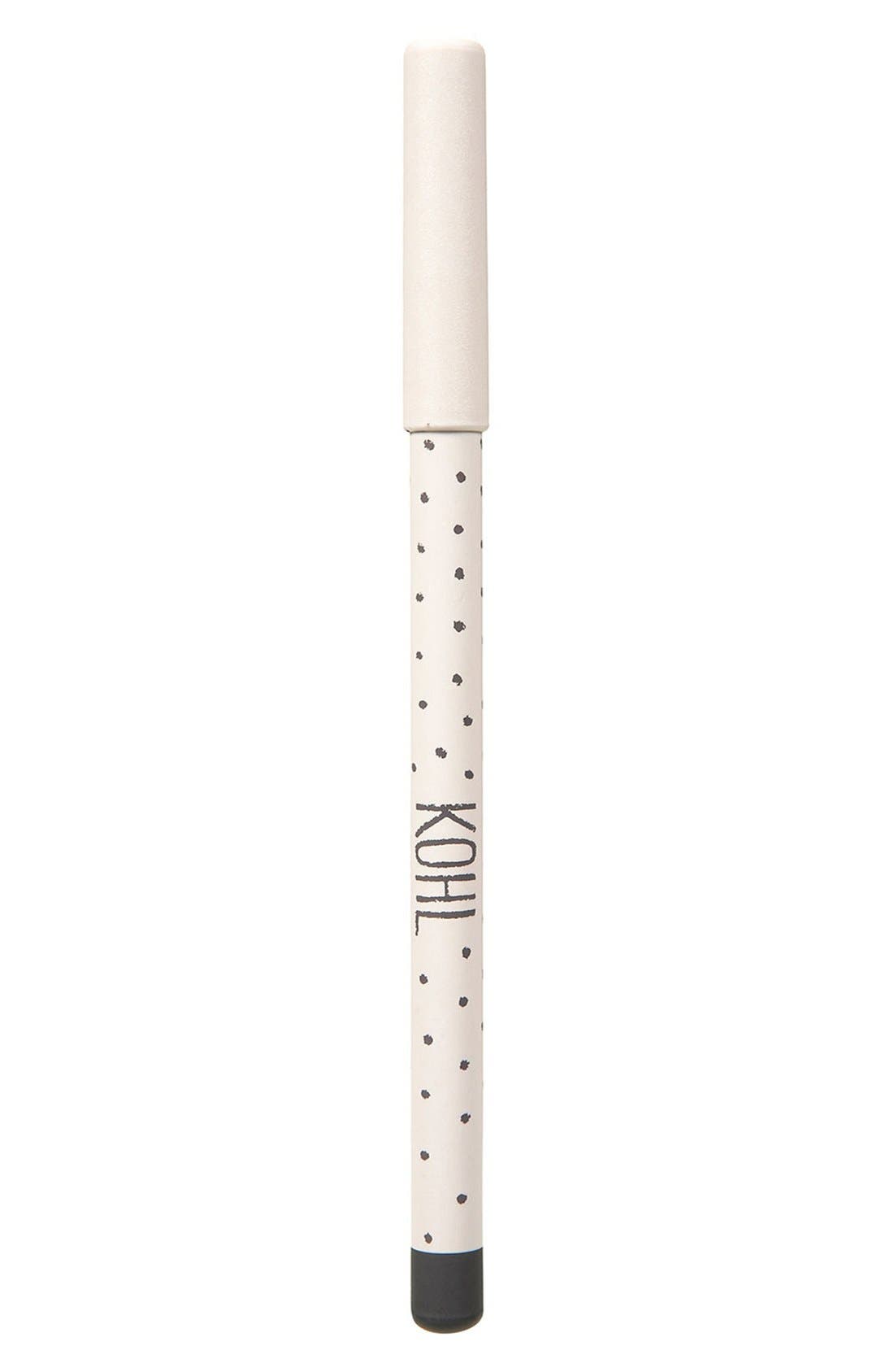 Kohl Pencil Nordstrom