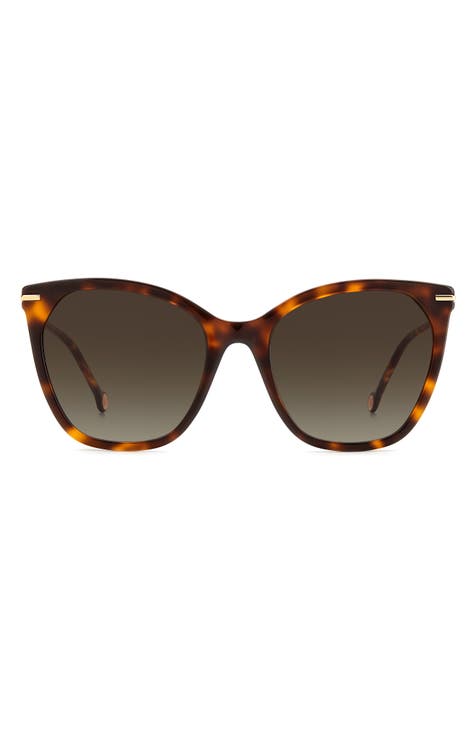 Shop Carolina Herrera Online | Nordstrom