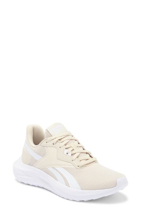 Nordstrom hot sale reebok womens