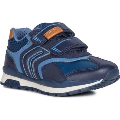 Geox Pavel Sneaker