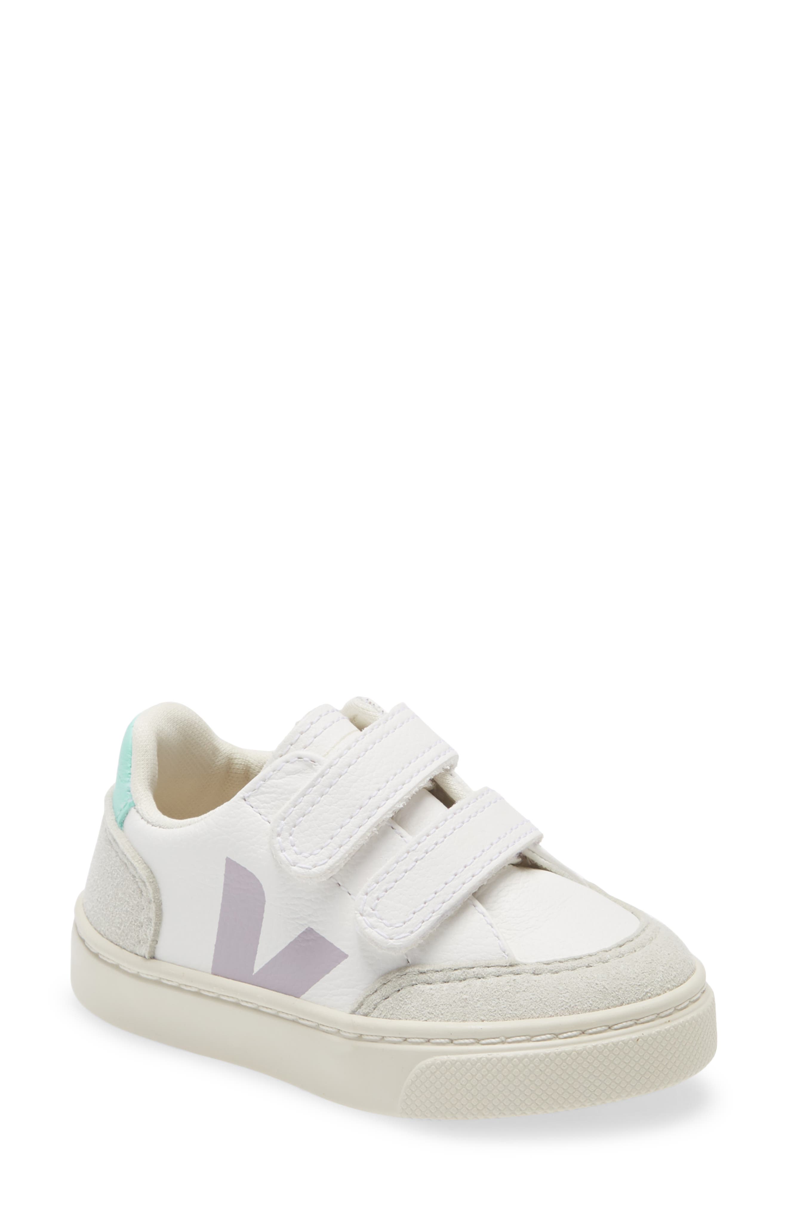 nordstrom veja v10