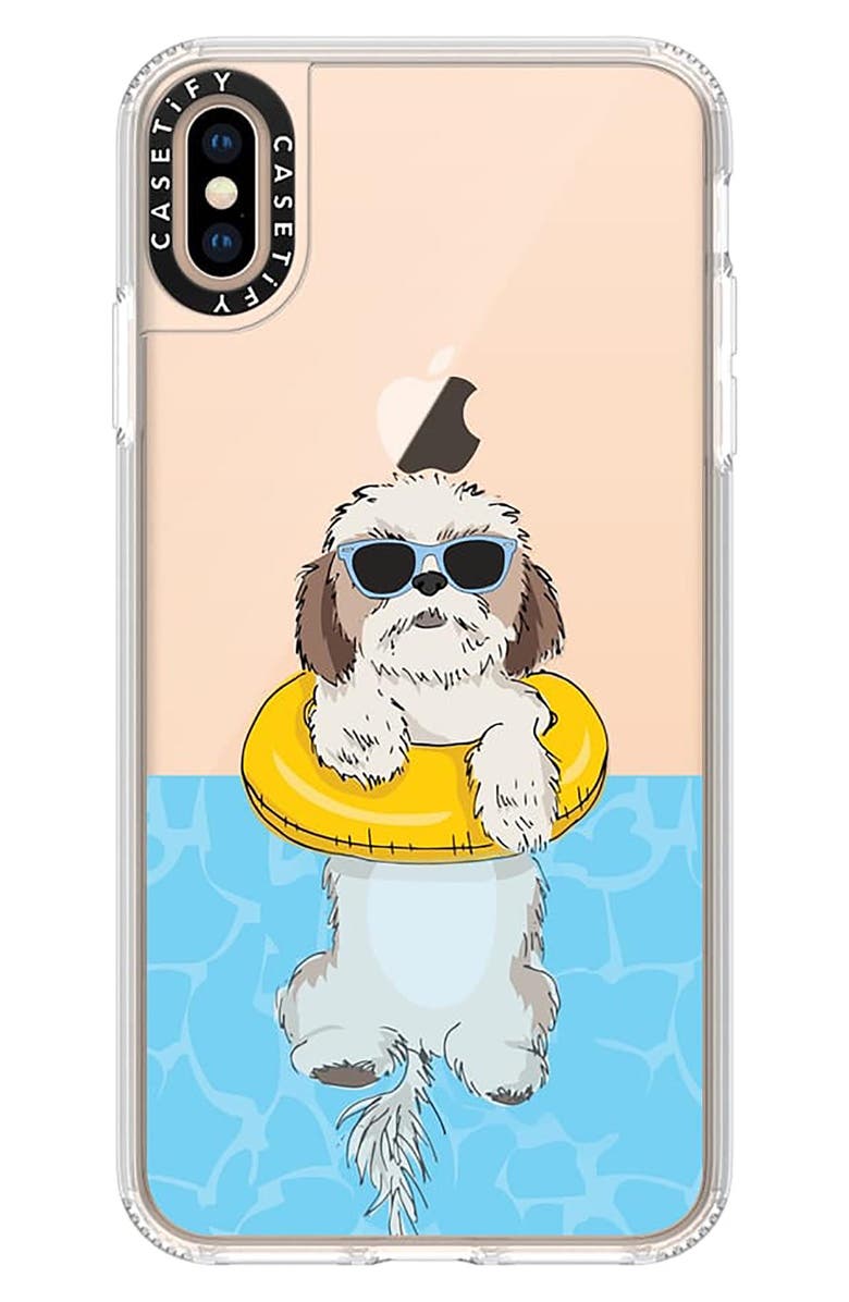 caseify iphone xs max case caseify iphone xs max case