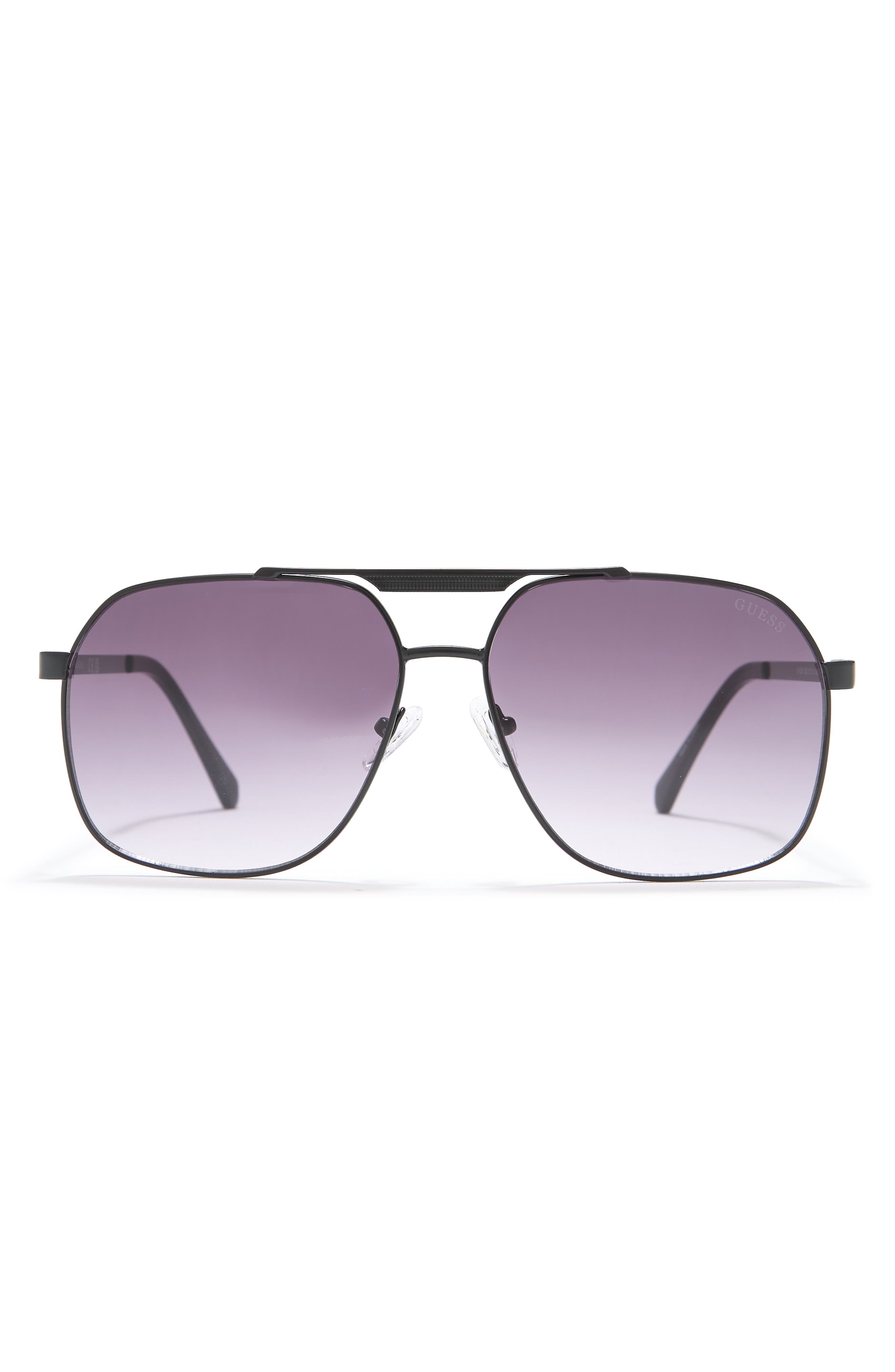 guess sunglasses nordstrom rack