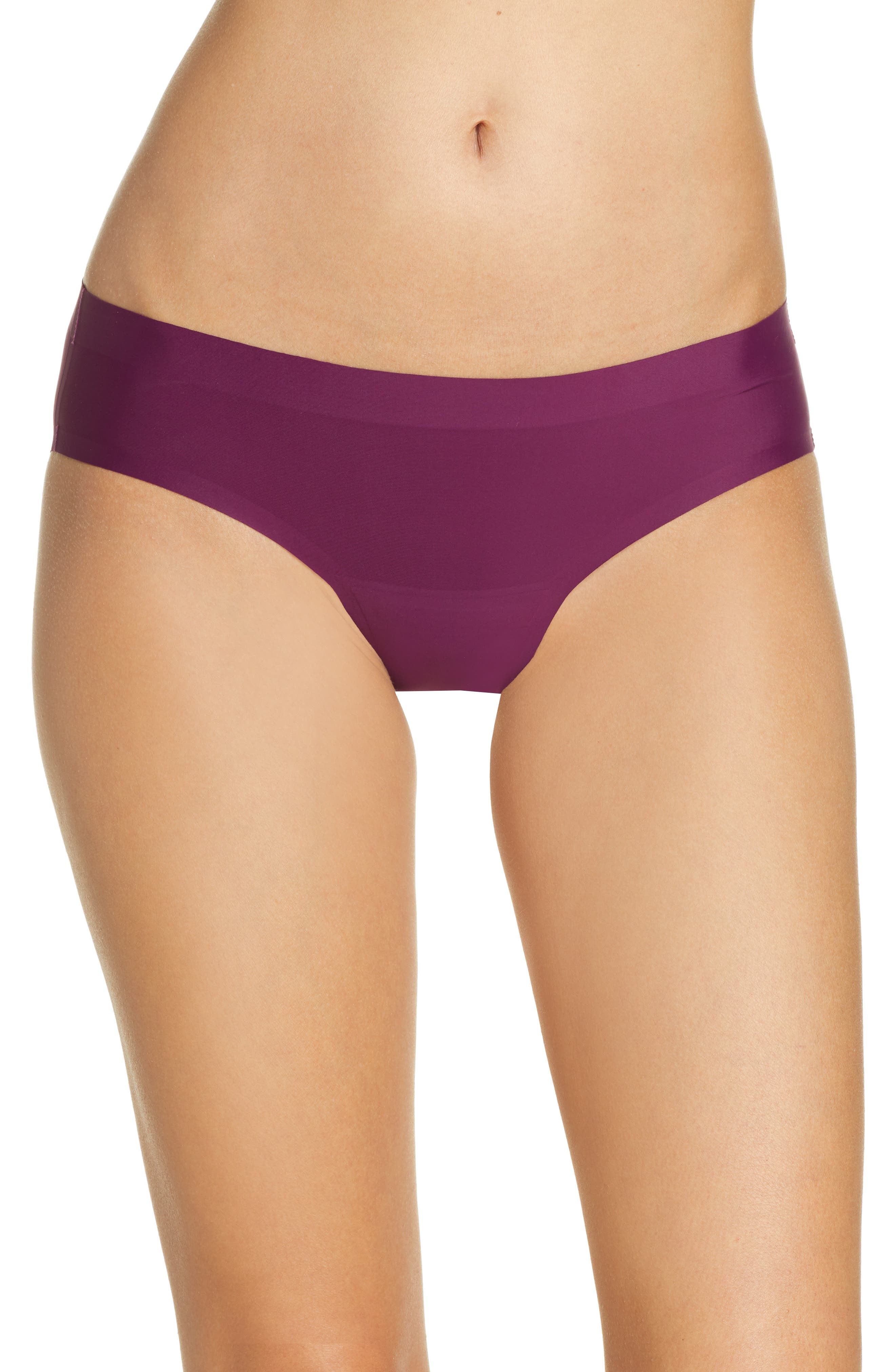 rog delta s wireless amazon