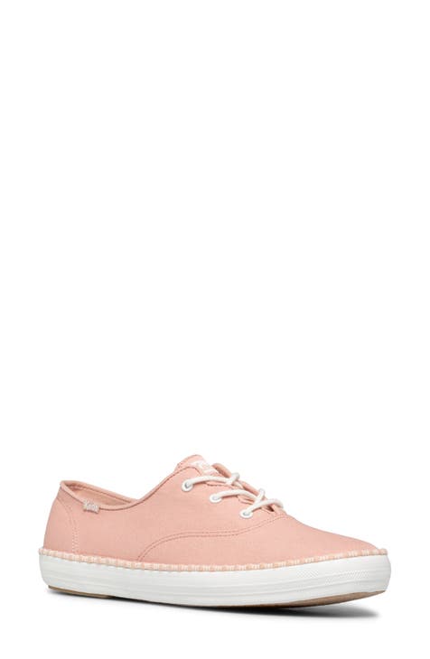 Shop Keds® Online | Nordstrom