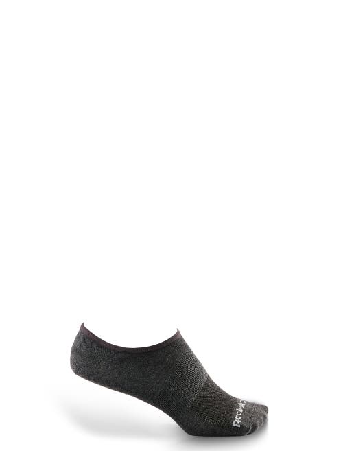Reebok Vector 3-pk Sock Liners In Multi