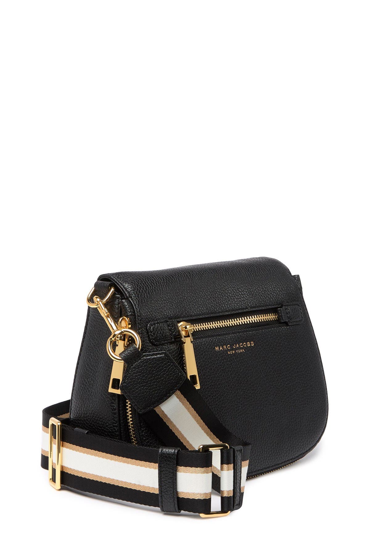 marc jacobs nomad small