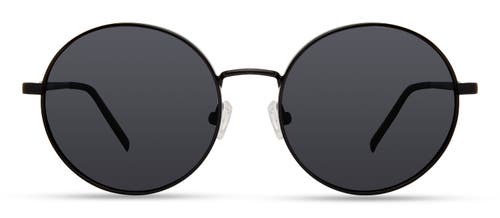 Eco Kala Sunglasses In Black