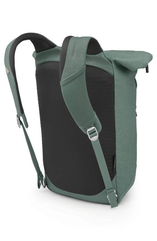 Osprey Arcane Crossbody