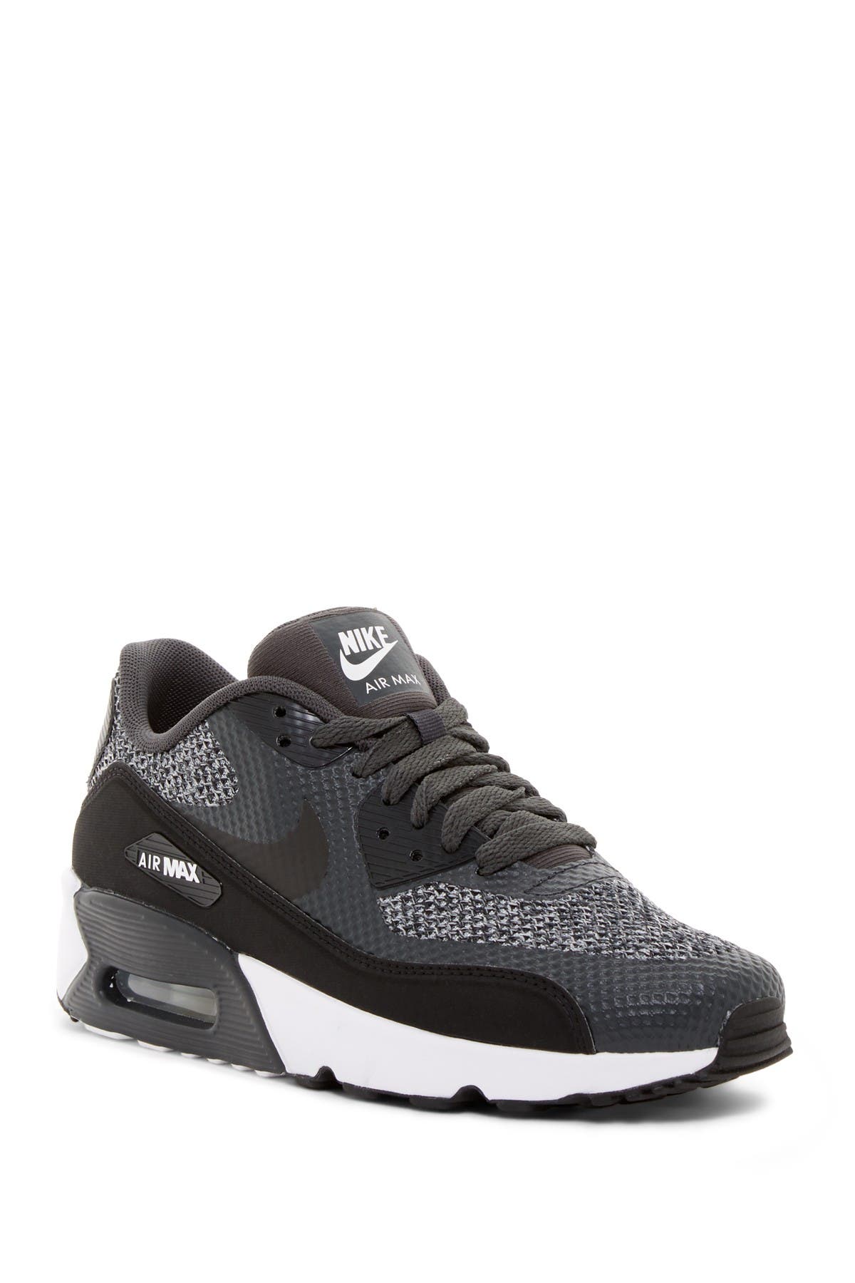 air max 90 ultra 2.0 se