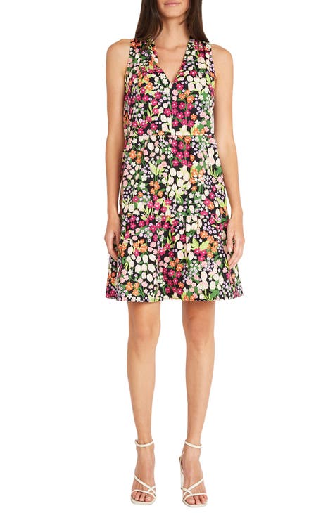 Nordstrom rack clearance maggy london