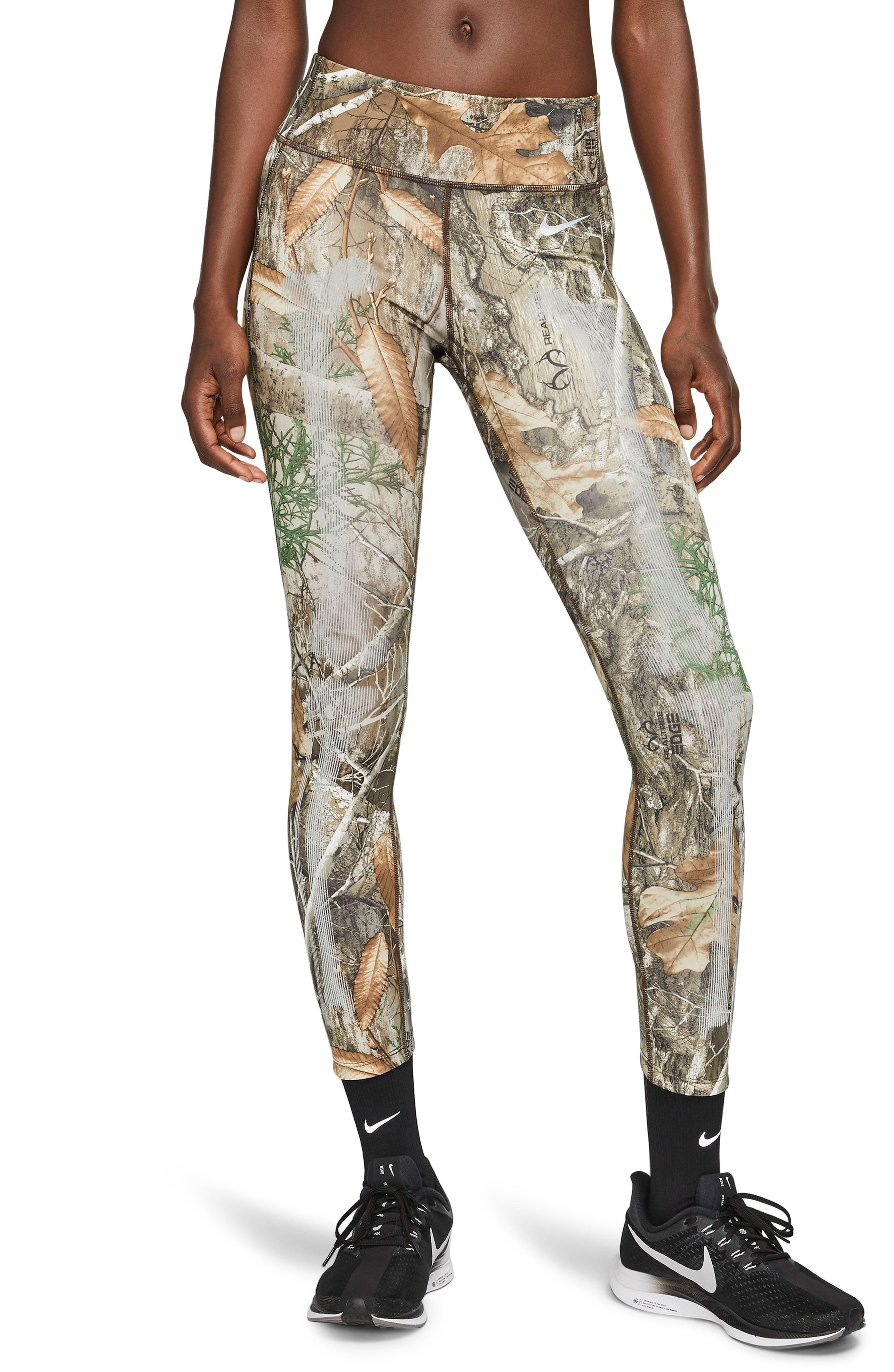 Camo Leggings Realtree Hotsell, 55% OFF 