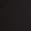 selected Black color
