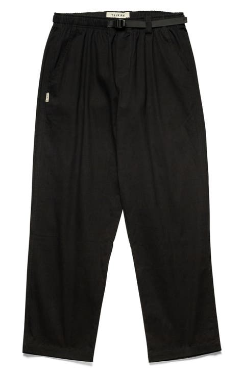 stretch twill pant | Nordstrom