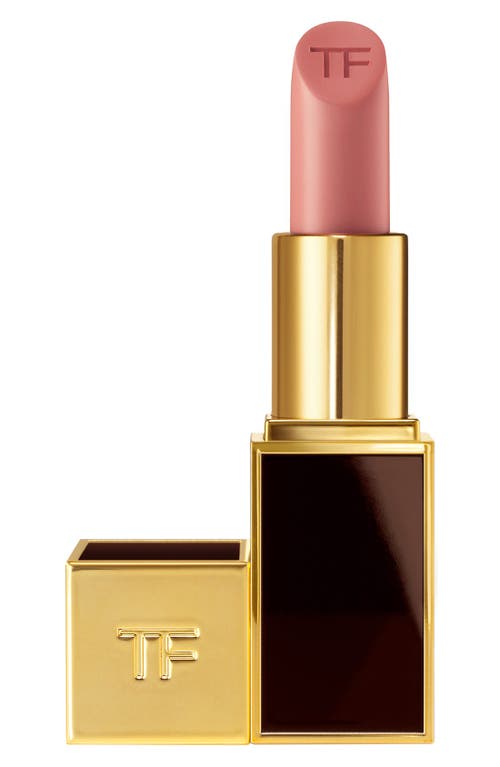 UPC 888066010580 product image for TOM FORD Lip Color Lipstick in Spanish Pink at Nordstrom | upcitemdb.com