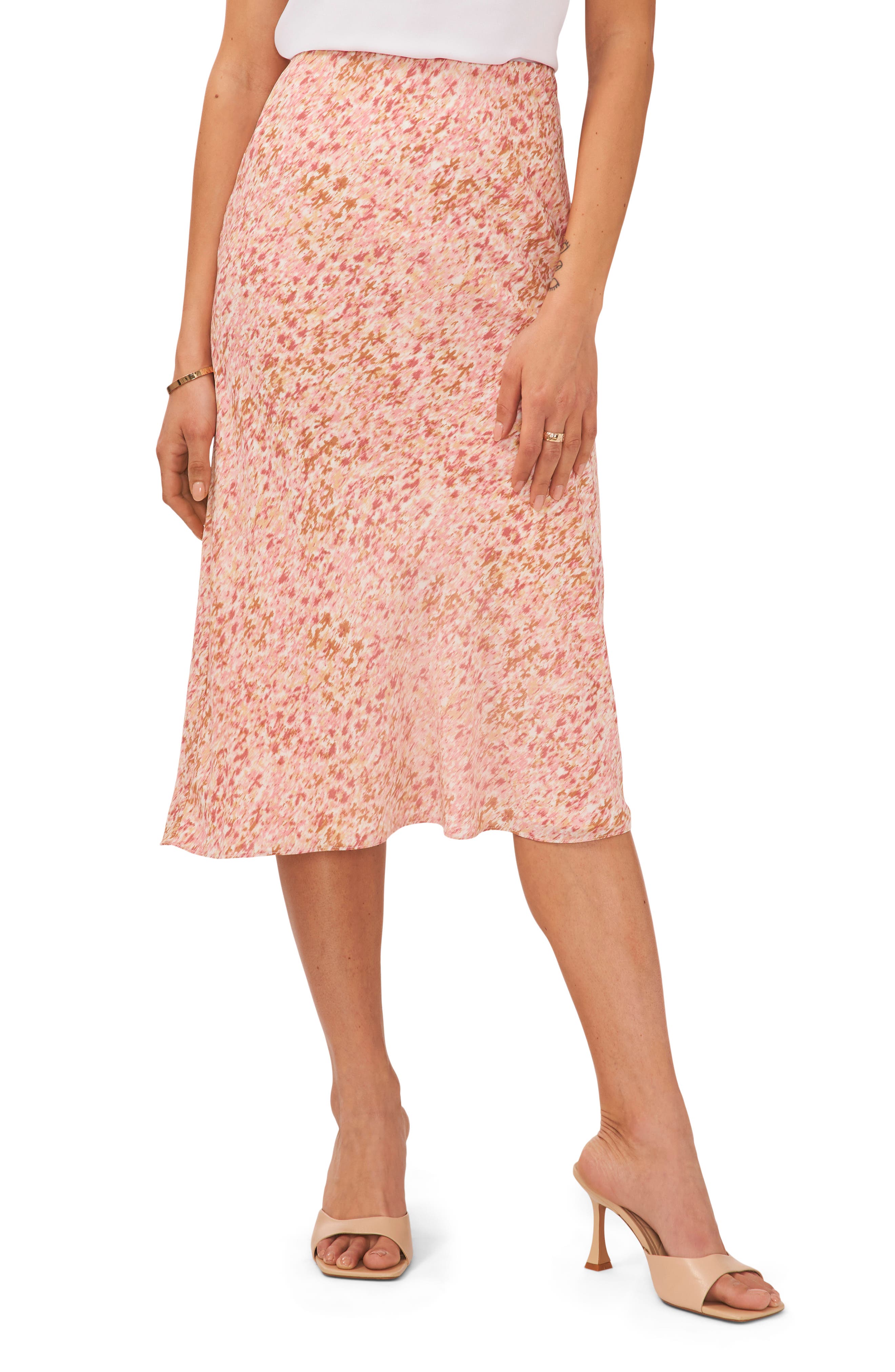 Women's Midi Skirts | Nordstrom